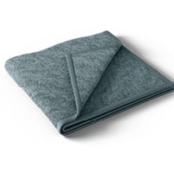 Microfiber Cloth