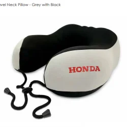 Travel Neck Pillow