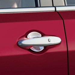 Door Handle Protector