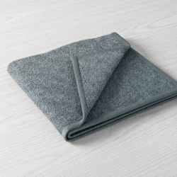Microfiber Cloth