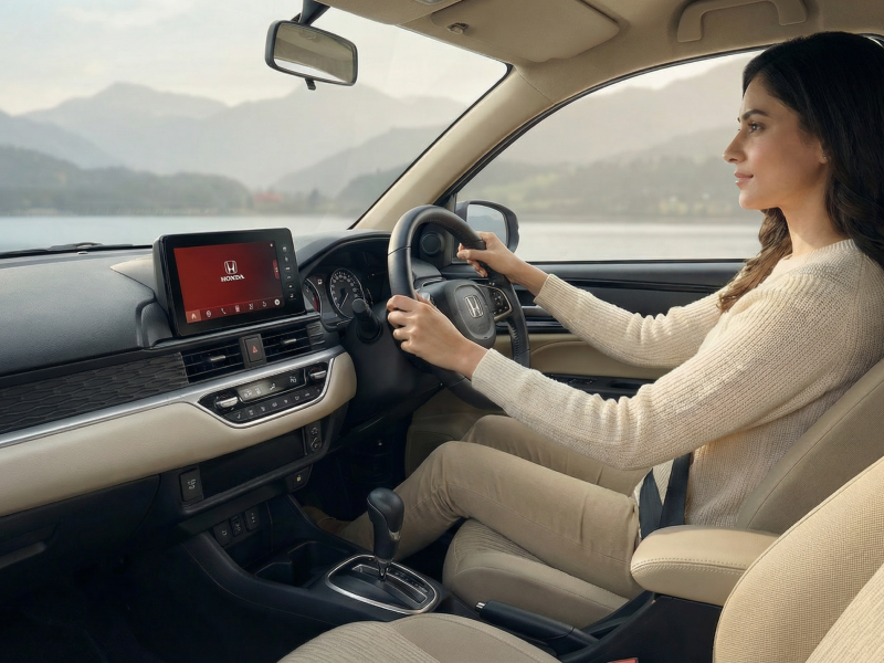 Amaze Driver Lifestyle Shot v2 (1)