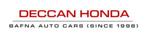 DECCAN HONDA - New Logo (2)