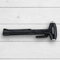 Emergency Hammer