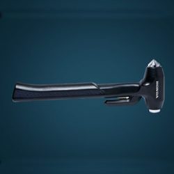 Emergency Hammer