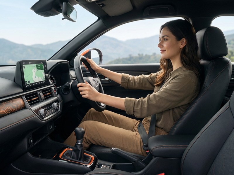 Honda_Elevate_Lifestyle_Interior_Driver