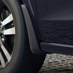 Mud Guard
