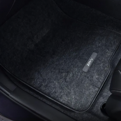Floor Mat