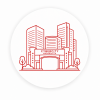 Magarpatta