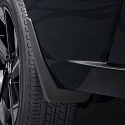 Mud Guard