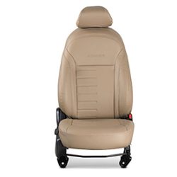Seat Cover Multigathering